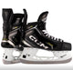 CCM Tacks XF90 Hockey Skates Senior Black/White
