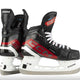CCM JetSpeed FT6 Hockey Skates Senior Black/White