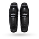 CCM Tacks XR Shin Guards