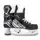 CCM JetSpeed FT680 Hockey Skates - Youth - 1