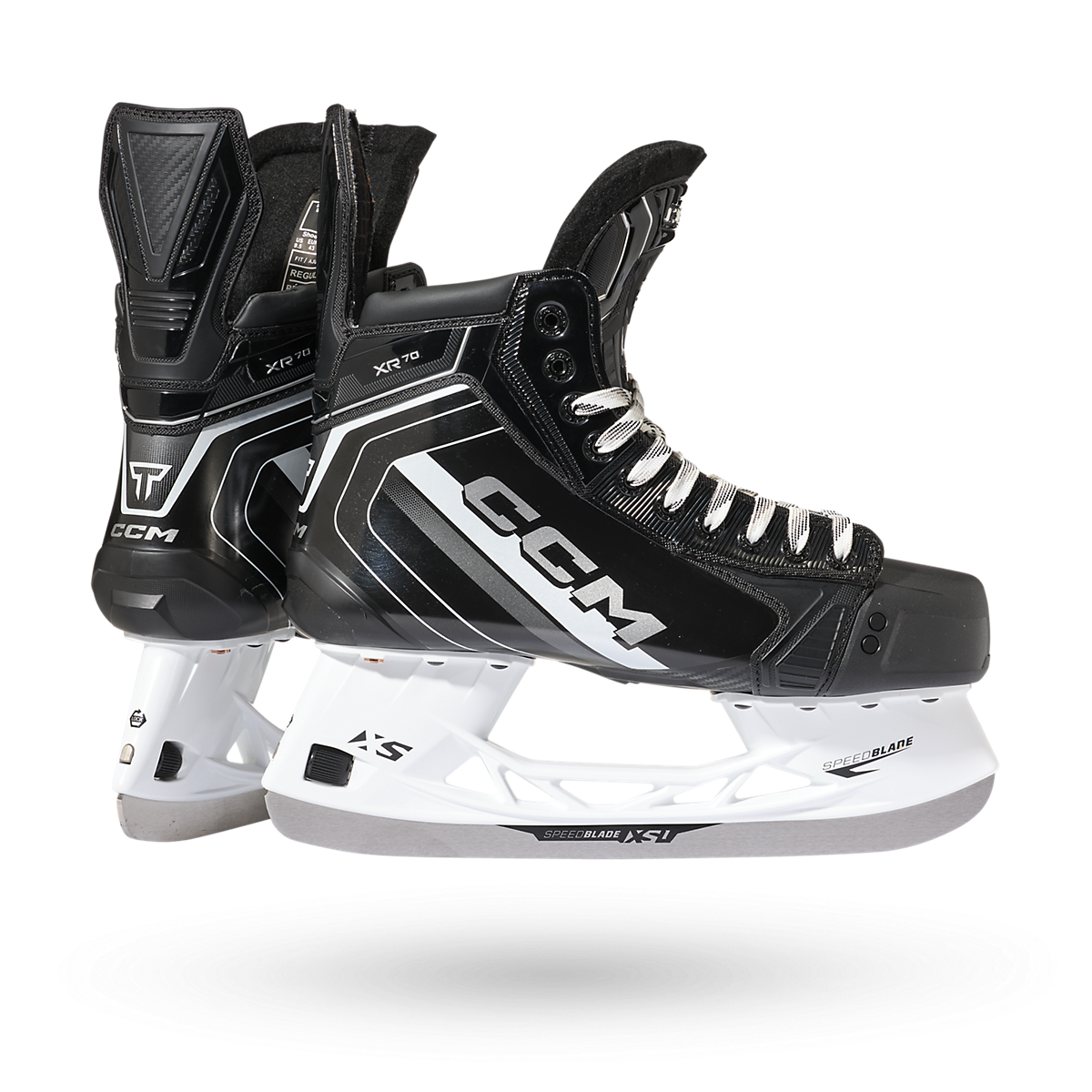 CCM Tacks XR 70 Hockey Skates