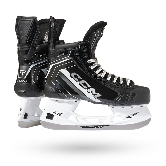 CCM Tacks XR 70 Hockey Skates