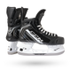 CCM Tacks XR 70 Hockey Skates