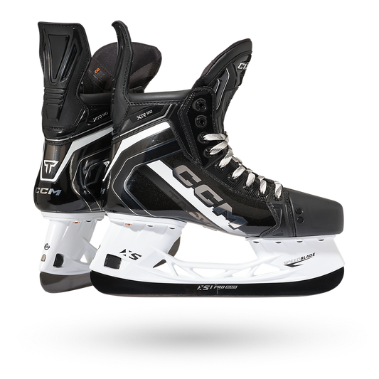 CCM Tacks XR 90 Hockey Skates