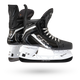 CCM Tacks XR 90 Hockey Skates