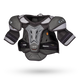 CCM Tacks XR Shoulder Pads