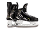 CCM Tacks XF90 Hockey Skates Intermediate Black/White