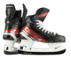 CCM JetSpeed FT6 Hockey Skates Intermediate Black/White