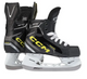 CCM Tacks XF80 Hockey Skates Youth Black/White