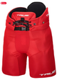 True Catalyst 5X4 Hockey Pants Senior Black