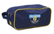 Howies Toiletry Bag Senior Black