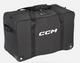 CCM Pro Core Hockey Carry Bag Senior Black