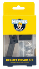 Howies Helmet Repair Kit Hockey Accessory Senior Multi
