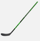 CCM JetSpeed Hockey Stick Youth Black/Yellow