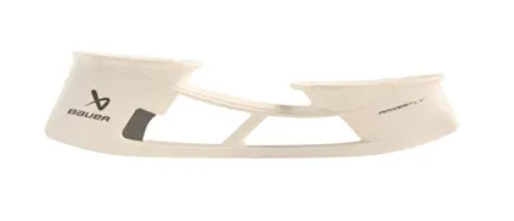 Bauer Skate Holder Senior Black