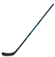 Bauer Nexus Performance Hockey Stick Junior Black/White