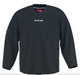 CCM 7000 Hockey Jersey Senior