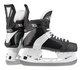 CCM Tacks XF652 Hockey Skates Senior Black/White