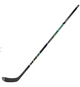 CCM Trigger 9 Hockey Stick Intermediate Black/Red
