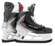Bauer Vapor Flypro Hockey Skates Senior Black/White