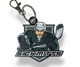 Sickmitts Key Chain Hockey Accessory Senior Multi