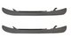 Bauer Fly-Ti Runner Skate Steel Senior Silver