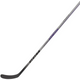 CCM Ribcor 86K Hockey Stick Senior Black/Red