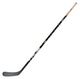 True Catalyst 9X3 Hockey Stick - Junior