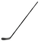 True Project X Smoke Hockey Stick Intermediate Grey/Black