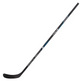 True Project X Hockey Stick Intermediate Grey/Black