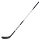 CCM JetSpeed FT8 Pro Hockey Stick Junior Black/Yellow