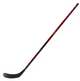 Bauer Vapor X4 Hockey Stick Junior Black/White