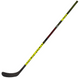 Sherwood Rekker Legend 3 Hockey Stick Intermediate Black/White