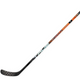 True HZRDUS Fury Hockey Stick Junior Black/Red