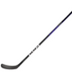 CCM Ribcor Maxx SE Hockey Stick Senior Black/Red