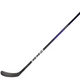 CCM Ribcor Maxx SE Hockey Stick Intermediate Black/Red