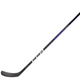 CCM Ribcor Maxx SE Hockey Stick Junior Black/Red