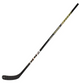 CCM Tacks AS-VI Pro Hockey Stick Senior Black/White