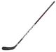 Sherwood True Touch T120 Pro Hockey Stick Intermediate Black/White