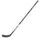 True HZRDUS 9X4 Hockey Stick Junior Black/Yellow
