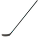CCM Vizion Hockey Stick Intermediate Black/Yellow