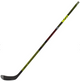 Sherwood Legend Pro Hockey Stick Senior Black/White
