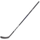 CCM Ribcor Team Hockey Stick Intermediate Black/Red