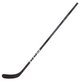 CCM Ribcor Trigger 8 Hockey Stick Junior Black/Red