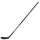 CCM Ribcor Trigger 8 Pro Hockey Stick Intermediate Black/Red