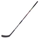 CCM Ribcor Trigger 9 Hockey Stick - Junior