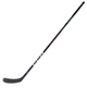 CCM Ribcor Trigger 9 Pro Hockey Stick Junior Black/Red