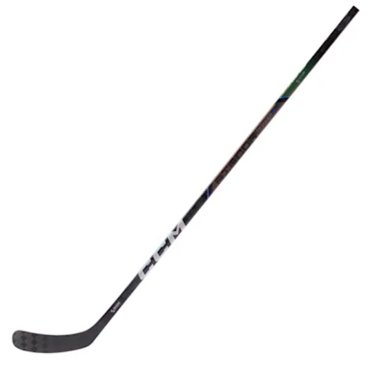 CCM Ribcor Trigger 9 Pro Hockey Stick - Intermediate