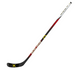 Bauer Vapor Grip Hockey Stick Junior Black/White