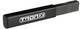 TronX Composite Butt End Stick End Plug Senior Black